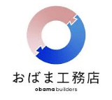 おばま工務店