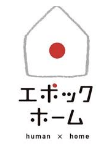 エポックホーム
