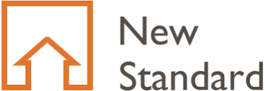 new standard
