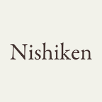 Nishiken