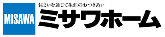 ミサワホーム