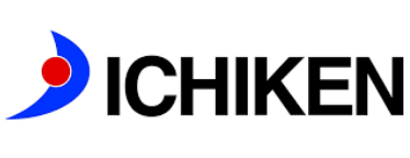 ichiken