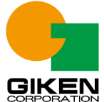 GIKEN