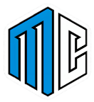 MC
