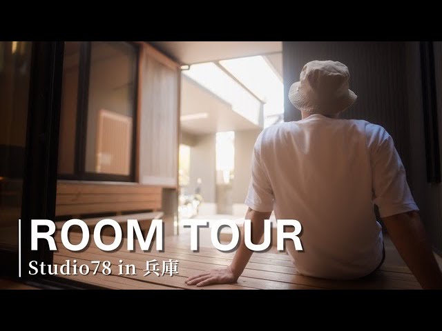 78株式会社