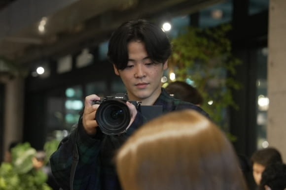 遠藤 駿斗