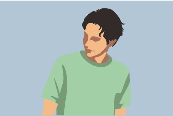 T.R.