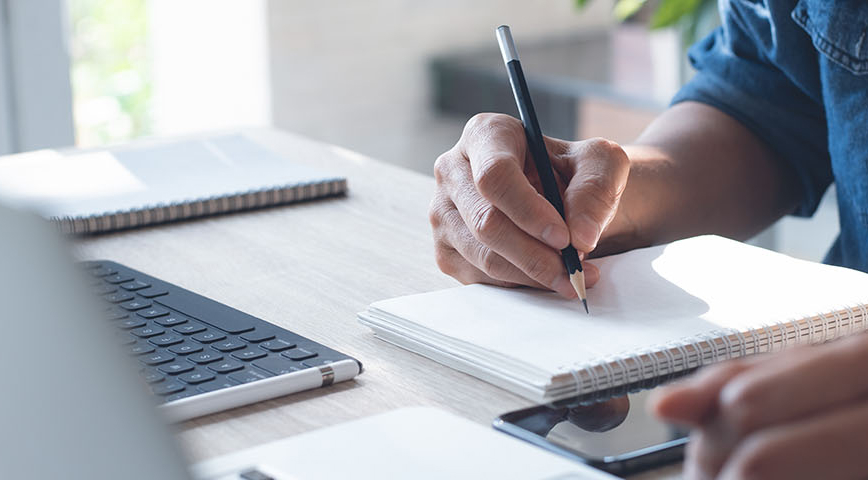 人材開発支援助成金活用型 SNS研修サービス