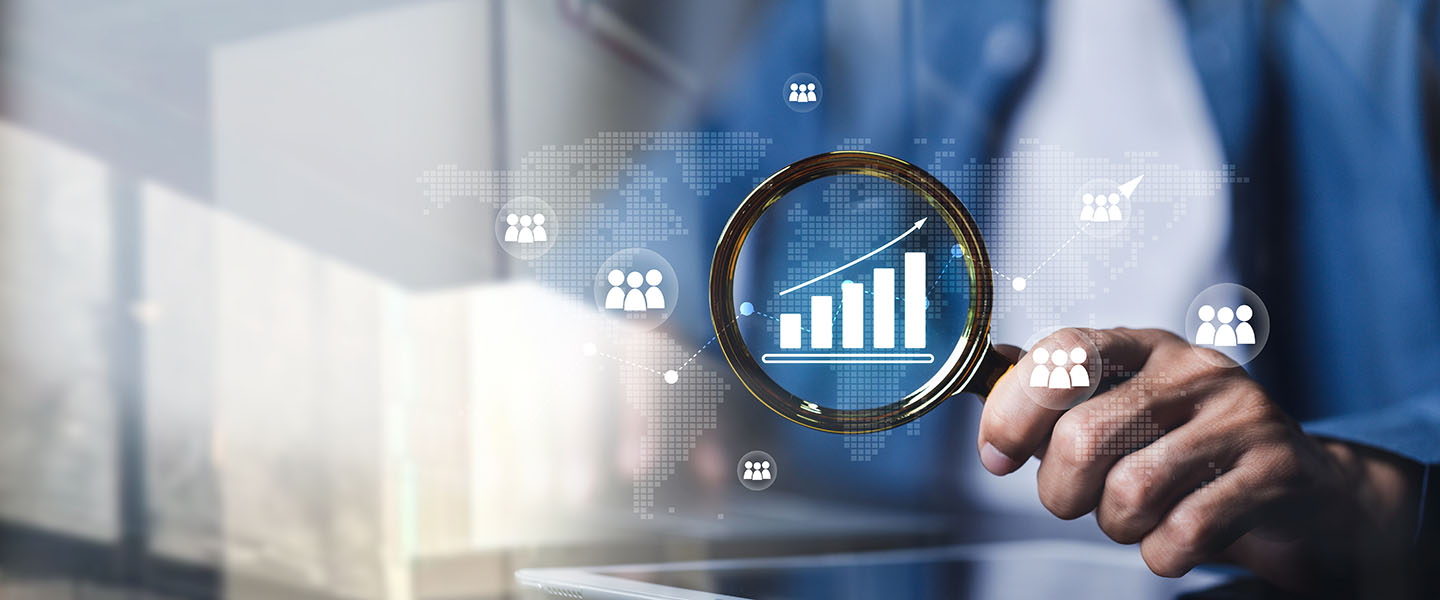 実務に直結するカリキュラム設計