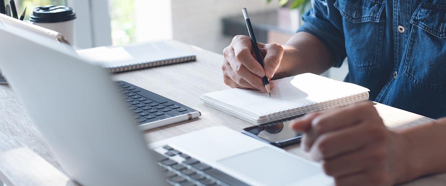 1時間x10講義の体系的プログラム