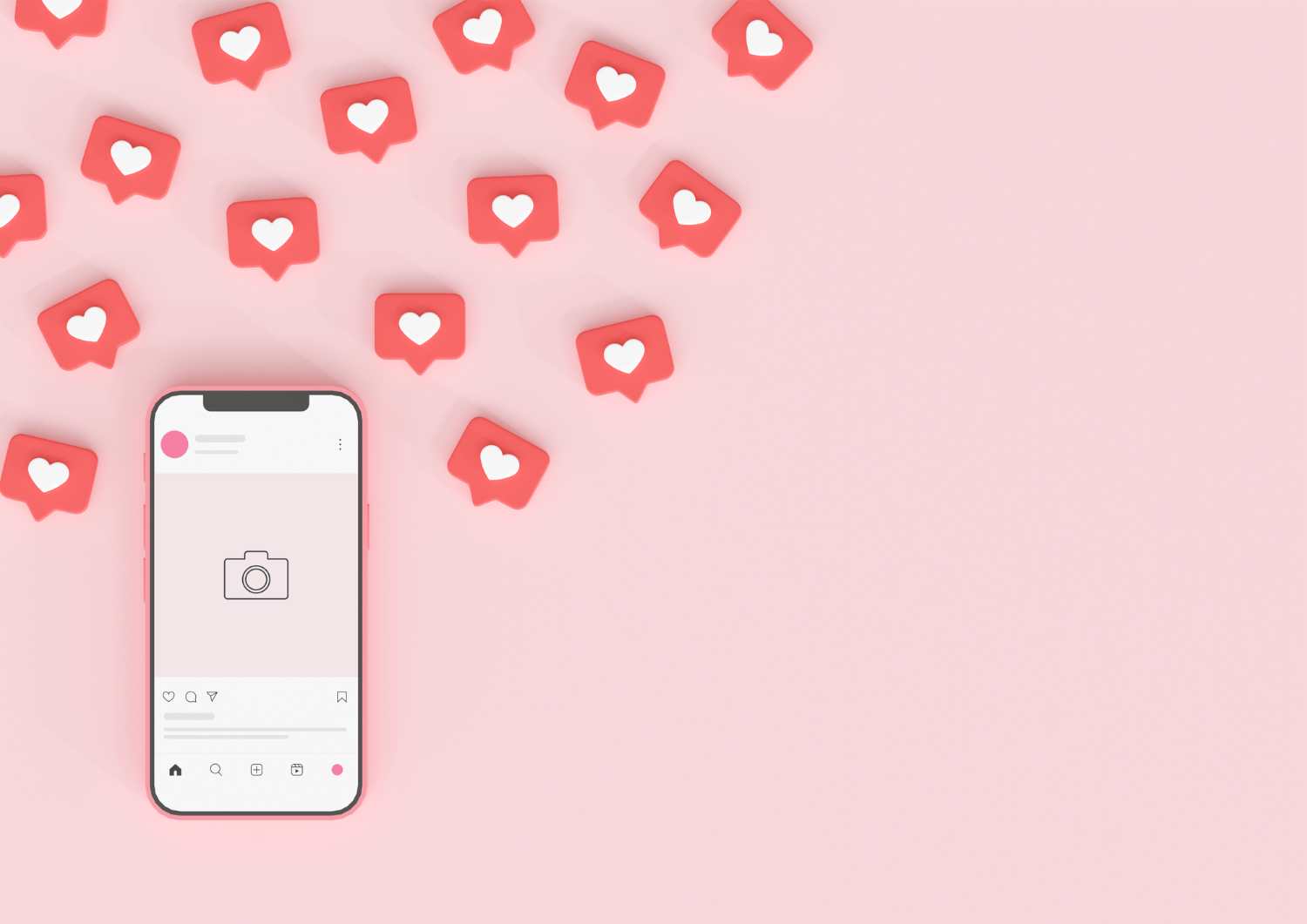 工務店のSNS集客完全ガイド｜成果につなげる戦略と実践ステップ