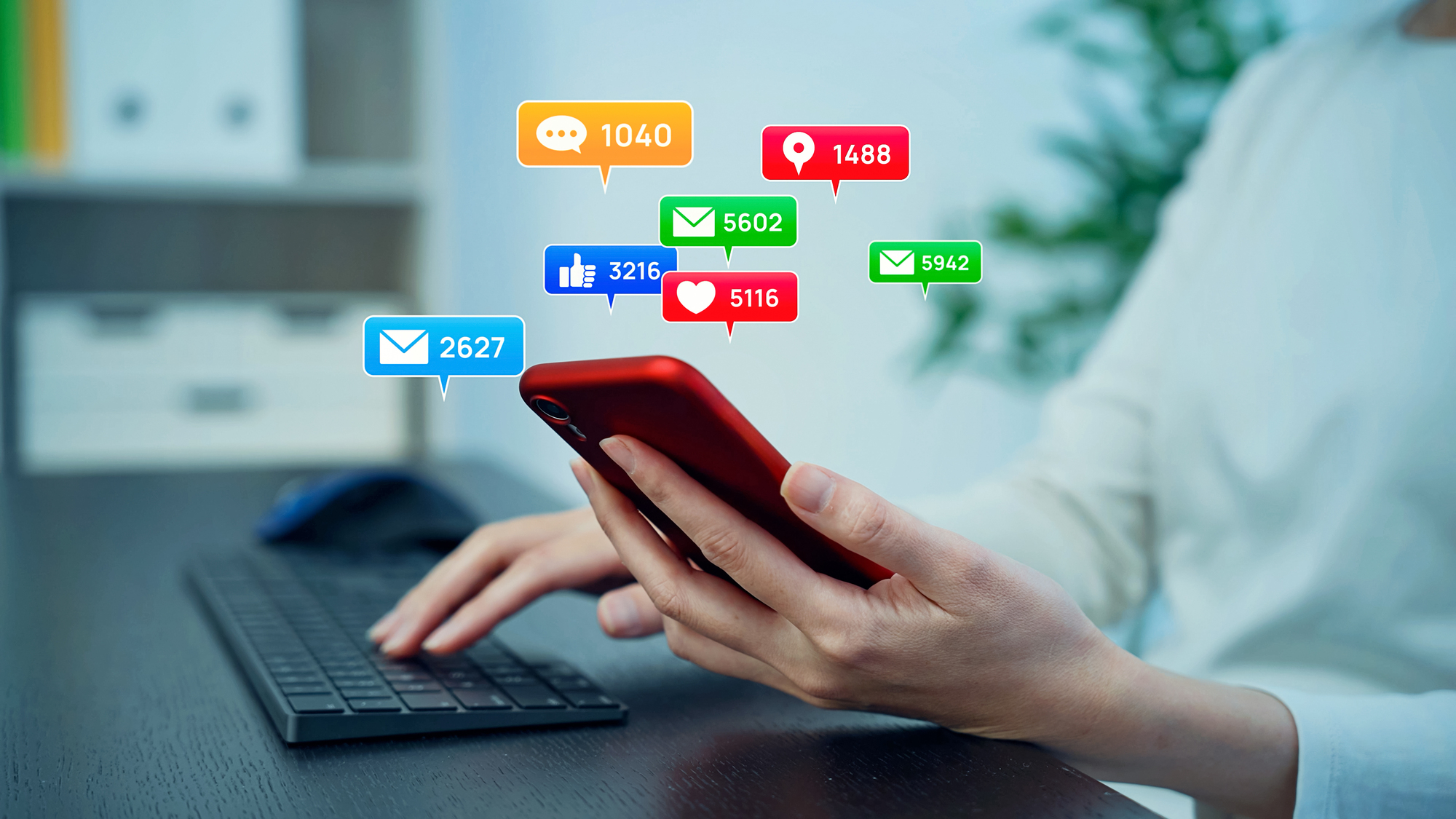 工務店のインスタ集客完全ガイド｜成果につながる戦略と運用手法