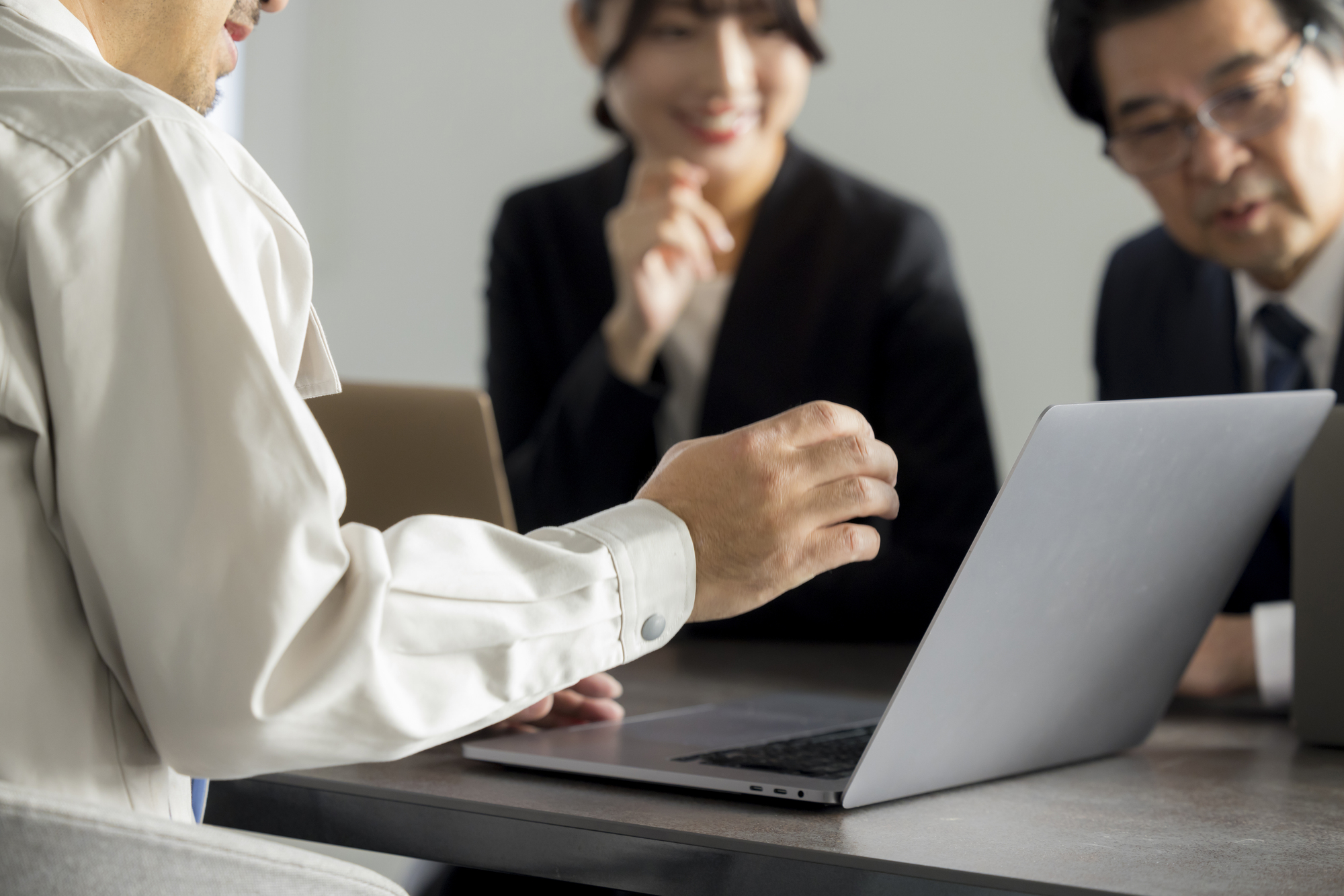 小さな工務店の集客戦略｜Webと地域密着を両立させる具体策を徹底解説