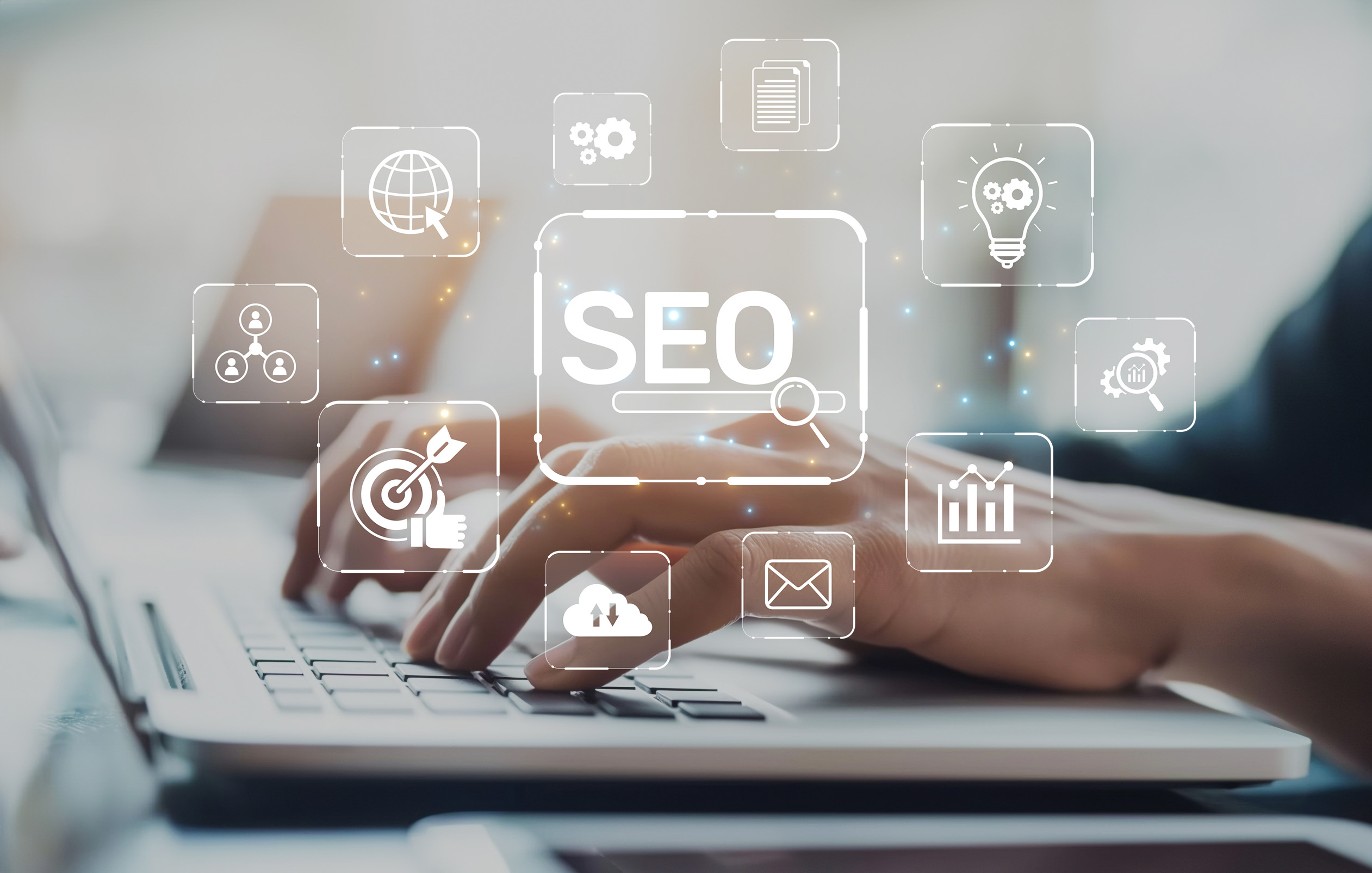 工務店のSEO対策完全ガイド｜集客を安定させる実践ロードマップ