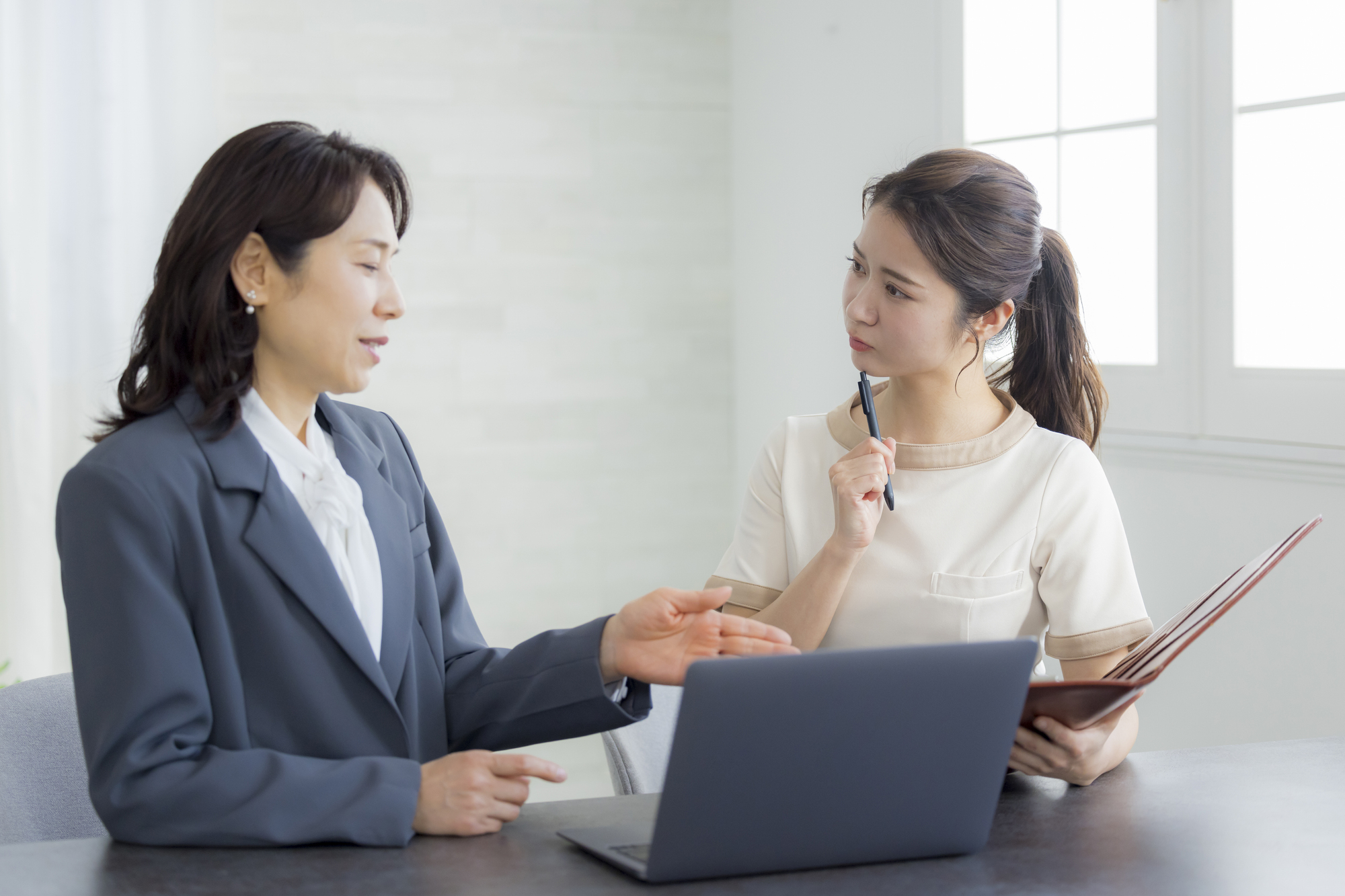 工務店の集客に悩む方へ｜成果につながる戦略と具体策を徹底解説