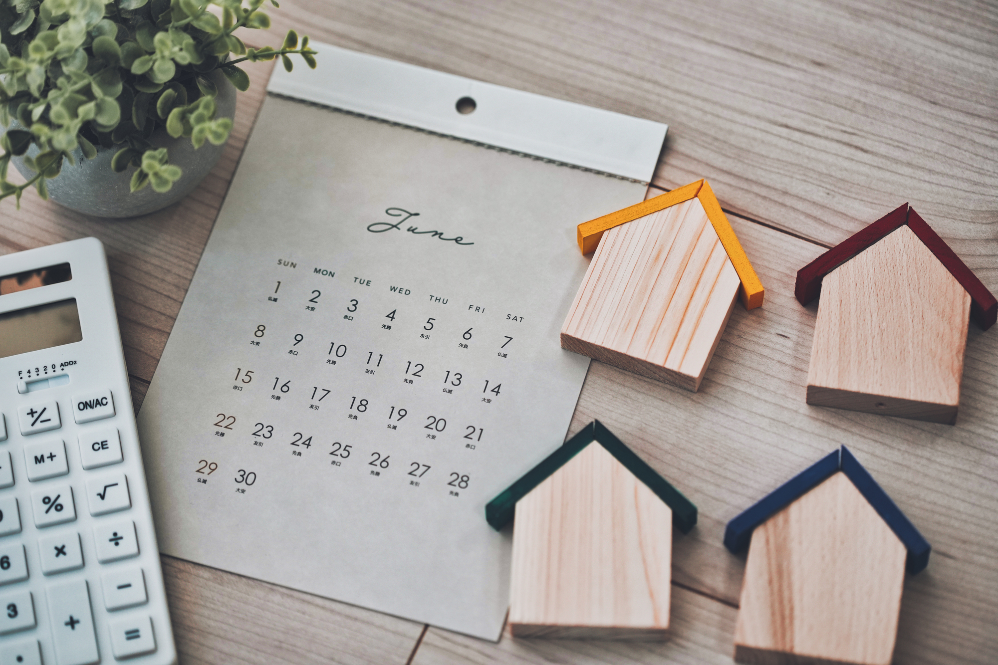 注文住宅のイベント集客で集客を成功させる完全ガイド