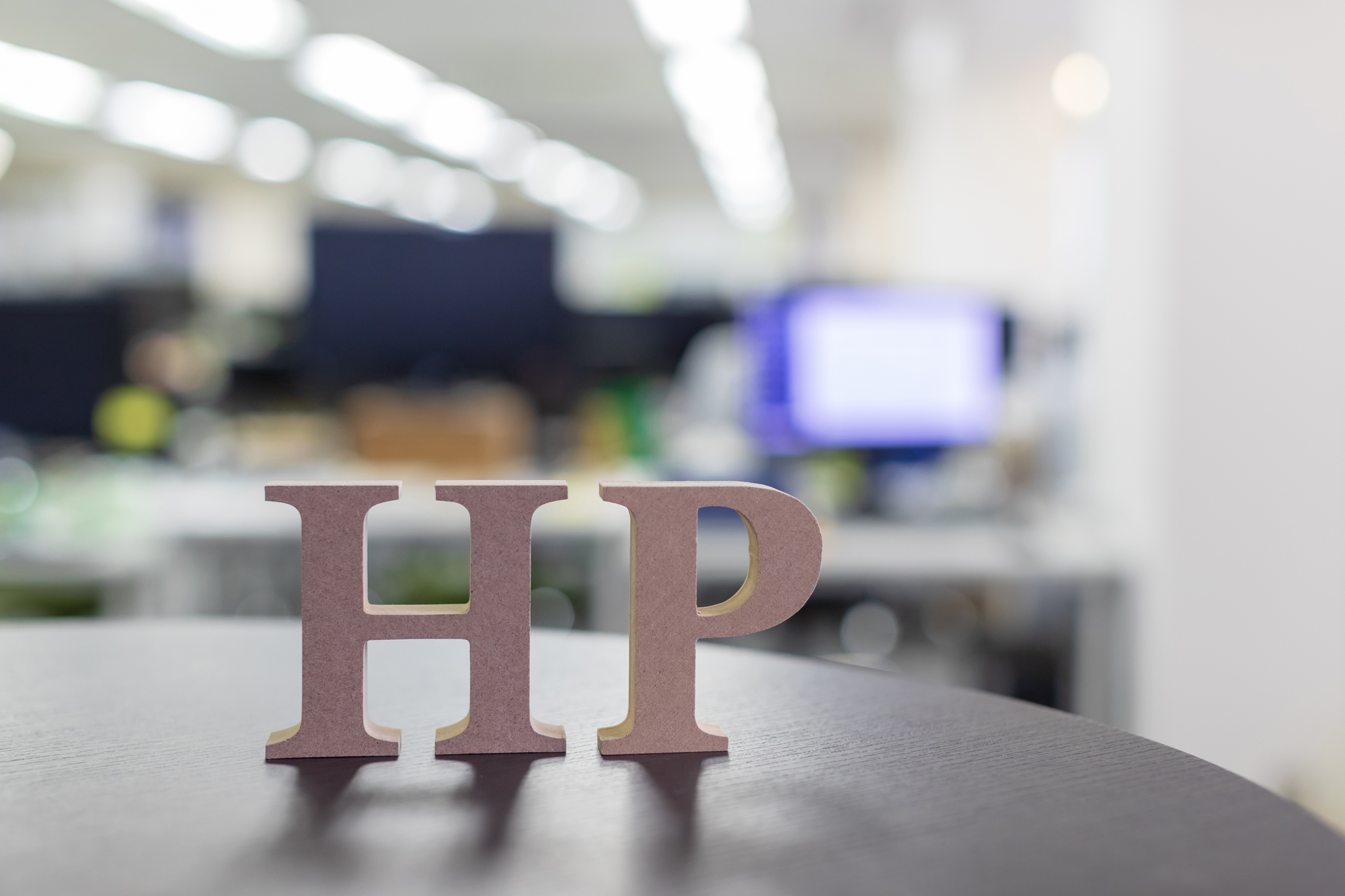 塗装業者のHPで集客を最大化する方法｜問い合わせを増やす戦略と成功ポイント