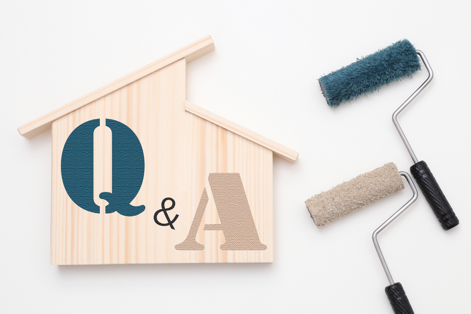 外壁塗装業者はSEO対策で安定集客を実現しましょう｜元請け受注を増やすWeb戦略