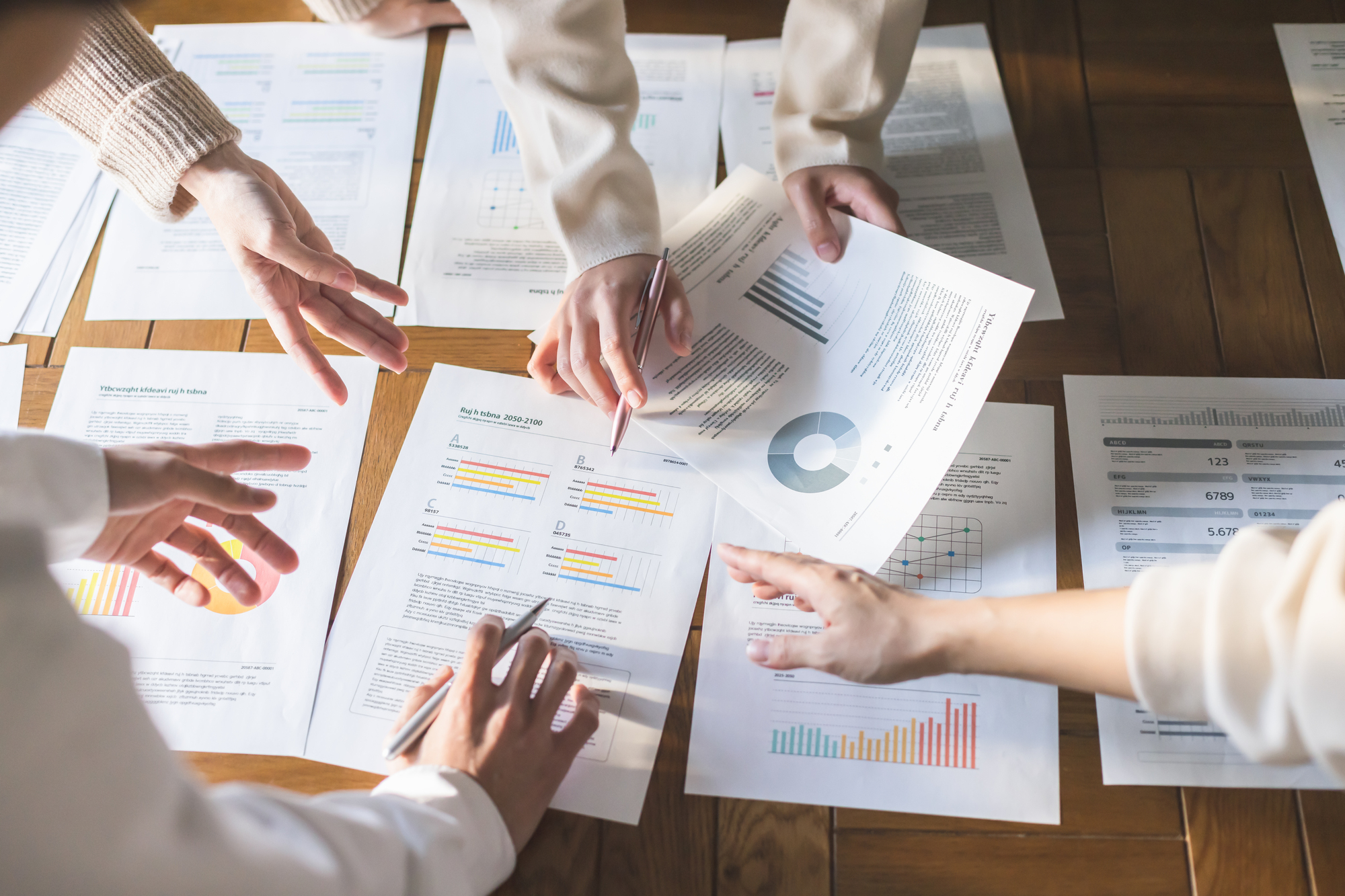 塗装屋の集客で安定受注を実現する方法｜今すぐ実践できるWeb戦略と成功事例