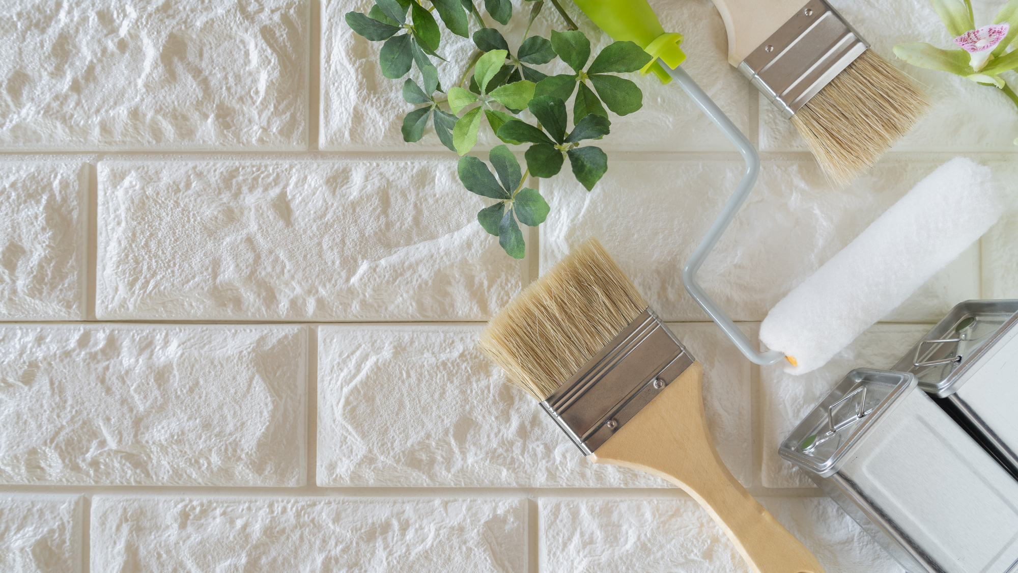 外壁塗装屋のチラシ集客で反響を最大化する方法｜作り方・配布戦略・成功事例まで徹底解説