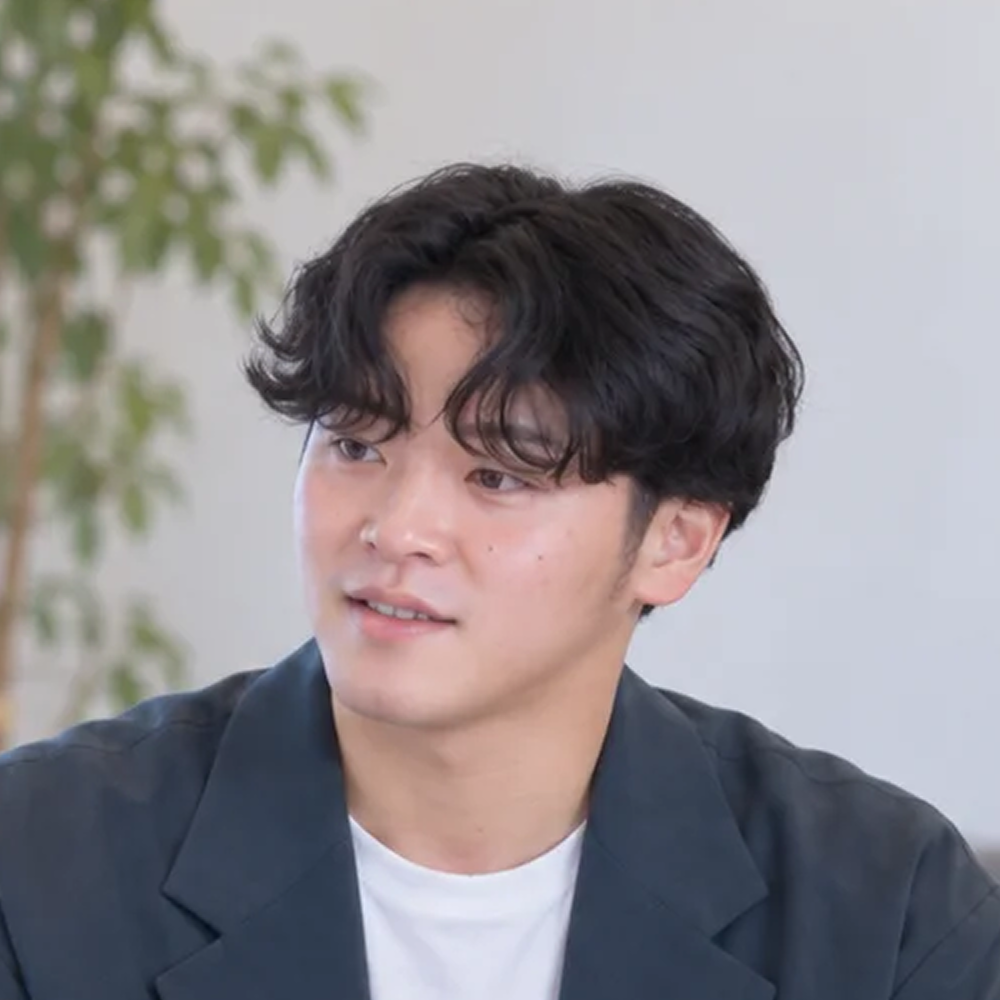 遠藤 駿斗